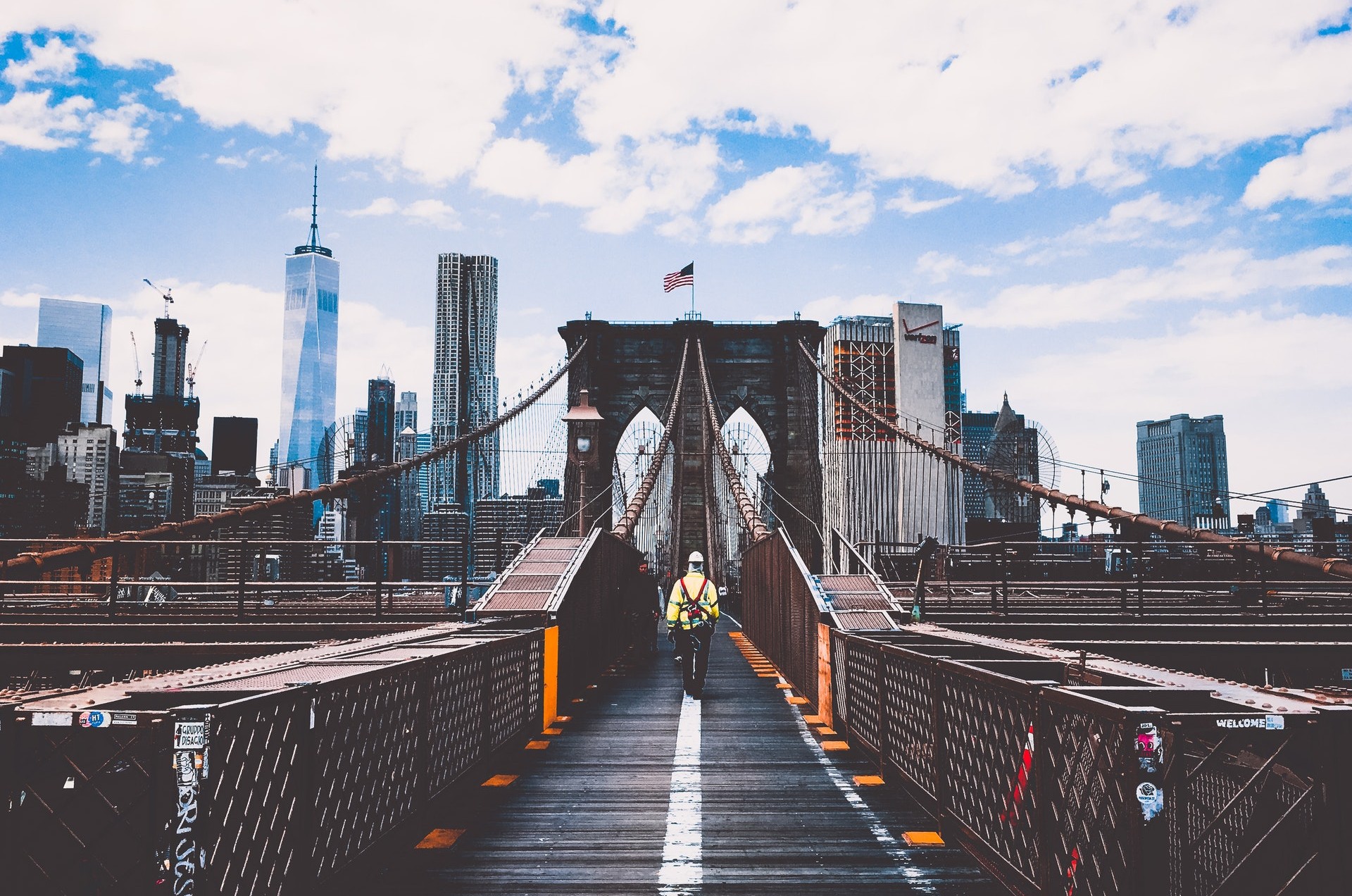 Daily Deals - Travel with Massi New York