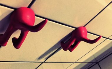 Boutiquehotel Friends Hotel Düsseldorf Travel with Massi