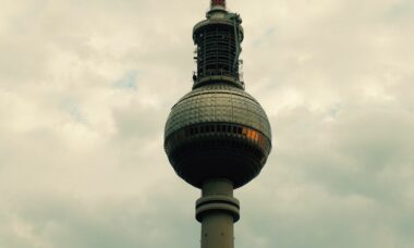 Berlin Alexanderplatz Funkturm Badezimmer Park Inn by Radisson Berlin Alexanderplatz