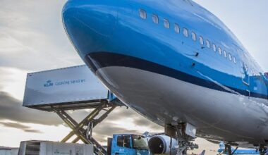Bucket List Travel with Massi KLM Dream Deals interessante Reiseziele 2016