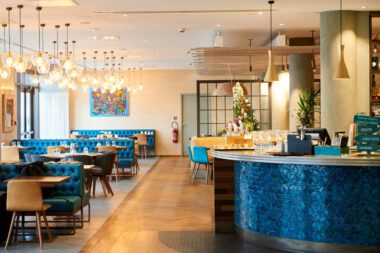 Radisson Rewards Status Match