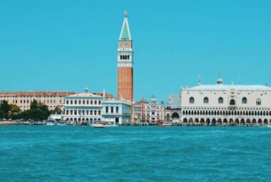 Vorschau Venedig Photo Diary Venice