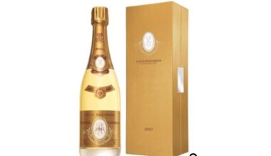 6-fache Miles & More Meilen bei Heinemann Roederer Champagner Vorschau