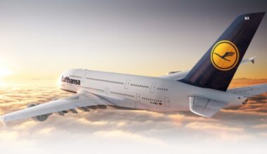 Lufthansa Europa Oneway Tarife Vorschau