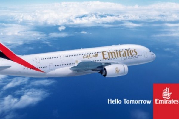 20 Euro Emirates Gutschein Code ab Deutschland Vorschau