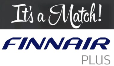 Finnair Plus Status Match Silver Gold Platinum für Topbonus und Miles & More Vorschau