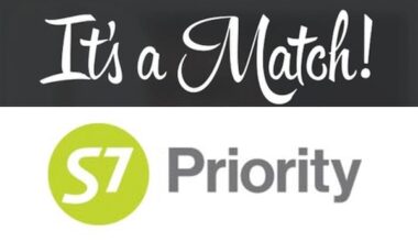 S7 Priority Status Match für Topbonus