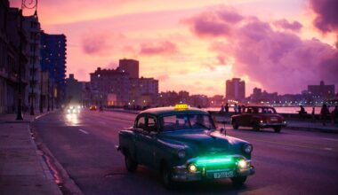 Daily Deals - Havanna