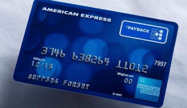 4.000 Payback Punkte Willkommensbonus Payback American Express Karte