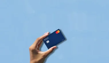 Hilton Honors Kreditkarte Willkommensbonus