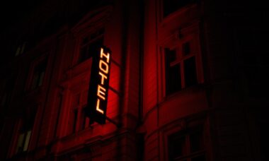 Das neue Marriott Preferred Guest Rewards Programm