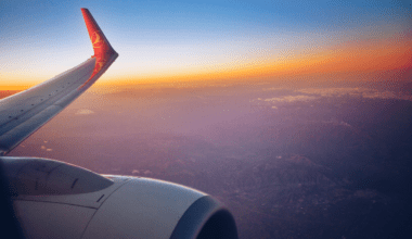 Turkish Airlines änder Statusrequalifikation für Elite