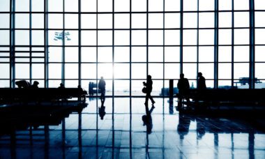 LATAM Pass Club Gold Status