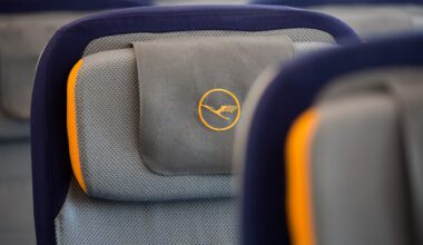 50% Bonus Miles & More Prämienmeilen Lufthansa Economy Class