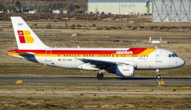 Iberia Plus Avios kaufen mit 50% Bonus