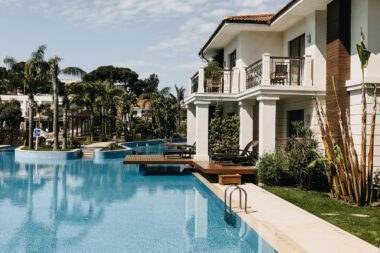 Ela Quality Resort Belek