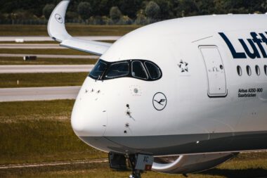 Transfer Hotelpunkte in Miles & More Prämienmeilen ausgesetzt