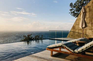 Review Six Senses Zil Pasyon Felicite Seychellen