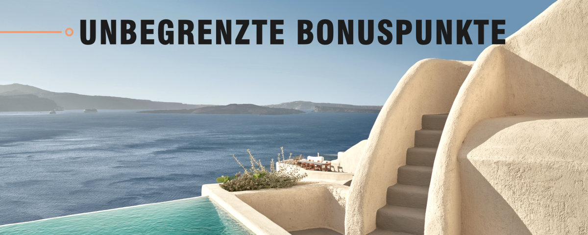 neue Marriott Elevated Earning Promotion
