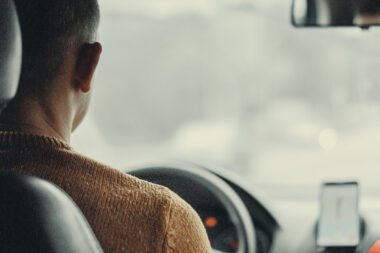 SIXT 60 Euro Guthaben durch Freundschaftswerbung