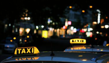 Taxi fahren mit Amex Offers Sixt Ride 10 Euro 3 Fahrten aktivieren