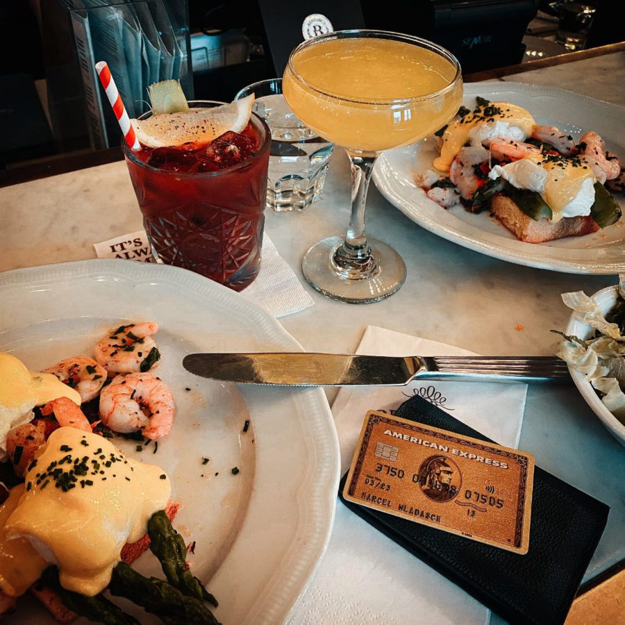 Travel With Massi I ber Mich Meilen Und Den Reiseblog