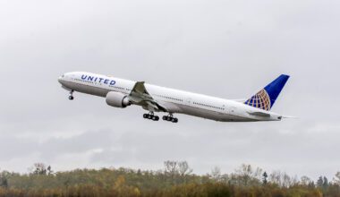 United Airlines MileagePlus Premier Qualifying Points Partner-Airlines