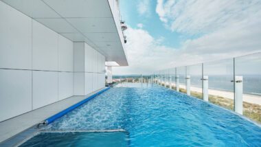 Radisson Rewards Punkte kaufen Radisson Blue Swinoujscie