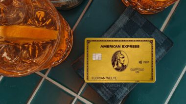 5 weniger bekannte Vorteile der Amex Gold Card