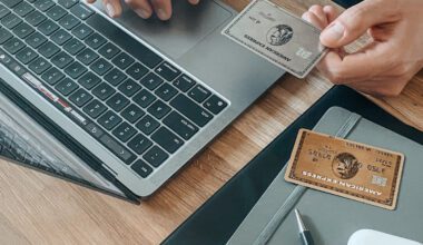 Guide Amex Membership Rewards - die Bonuspunkte von American Express