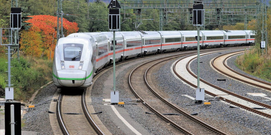 Deutsche Bahn Storck Gutschein Aktion Knoppers