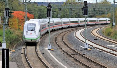 Deutsche Bahn Storck Gutschein Aktion Knoppers