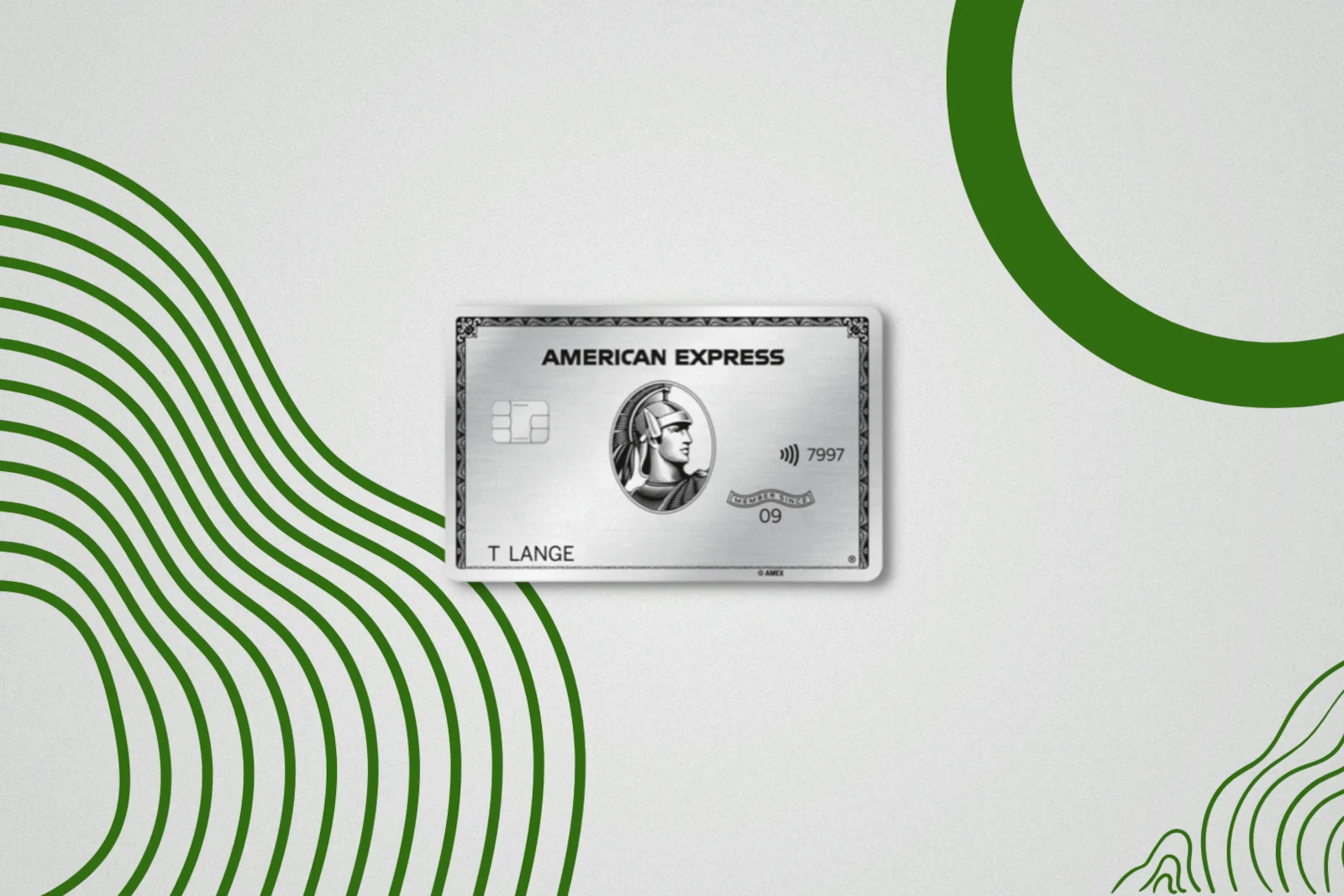 Amex Platinum Card Vorteile aktivieren und nutzen