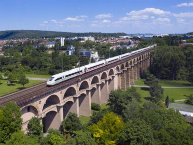 Deutsche Bahn Ferrero Gutschein Promotion