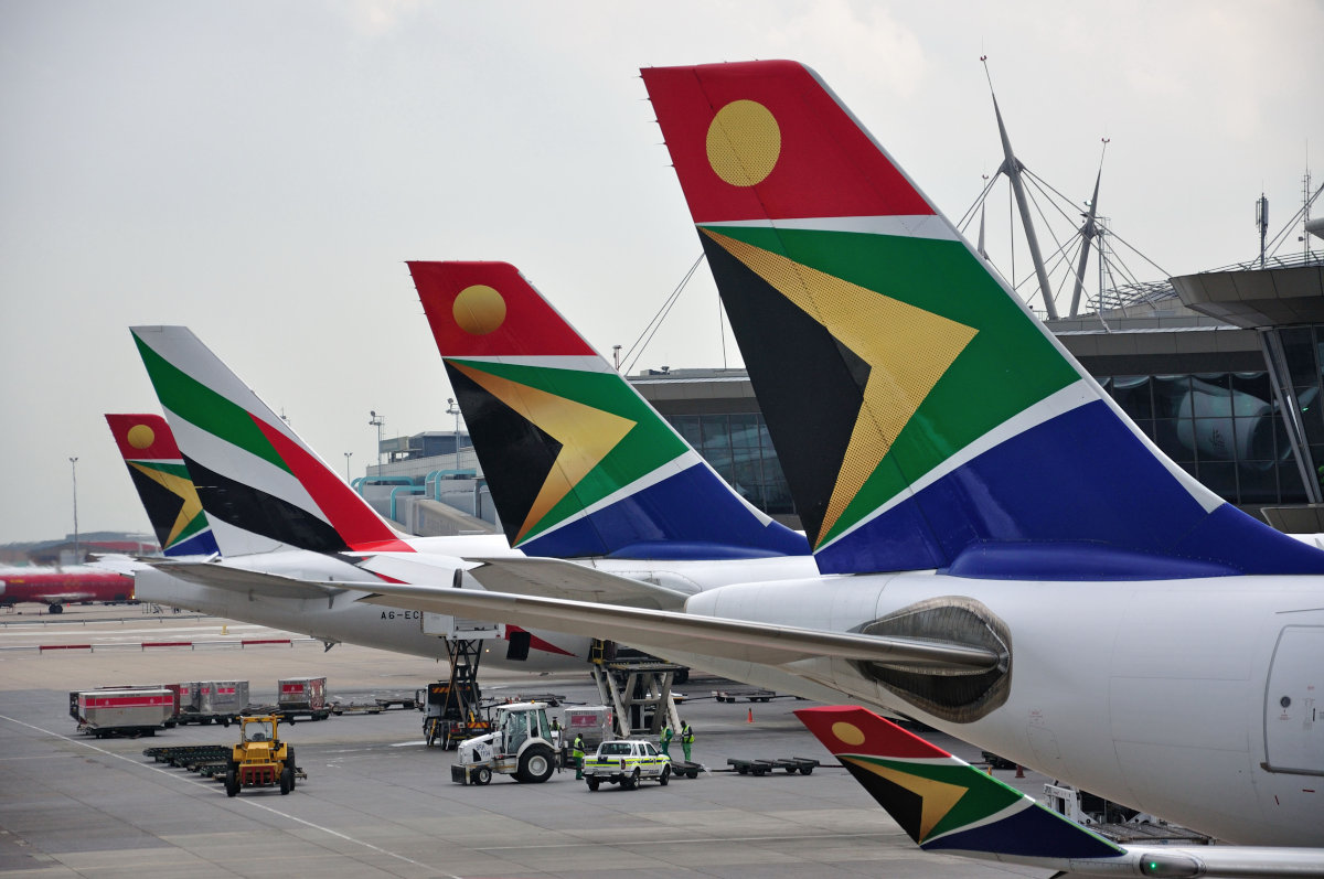 Авиакомпании без. Африканские авиакомпании. Африканские авиалинии. Ethiopian Airlines logo. Saa-001.