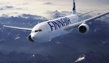 Finnair nimmt Flüge nach Tokio mit Umweg wieder auf
