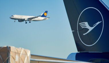 kein Streik - Lufthansa und Piloten einigen sich