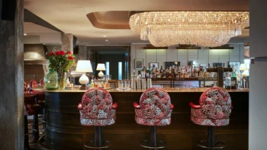 Soho House mit neuer Wachstumsstrategie