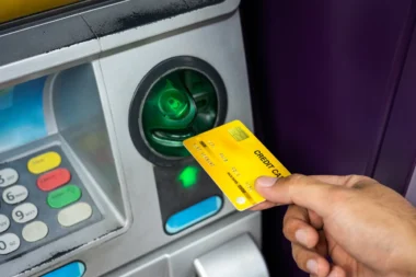 Guide Unterschiede Debit- und Kreditkarten