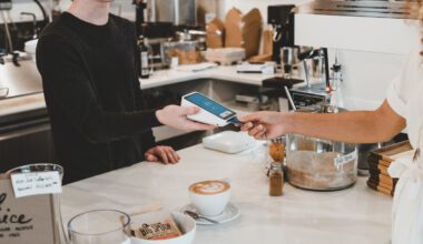 Kreditkarten können unterschiedliche Berechtigungen für Willkommensboni haben