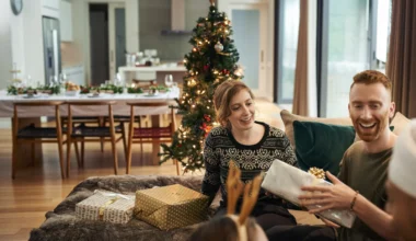 Ideen Weihnachtsgeschenke bei Mr Porter Amex Platinum Shoppingguthaben