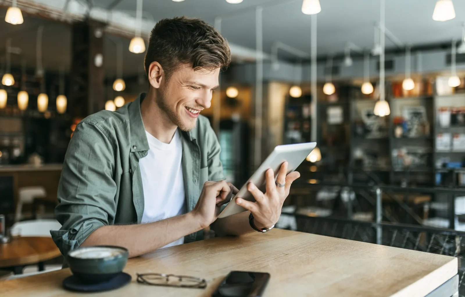 Übertragbare Punkte sammeln – flexible Nutzung von Kreditkartenpunkten für Reisen und Prämien