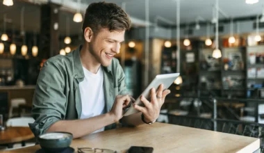 Übertragbare Punkte sammeln – flexible Nutzung von Kreditkartenpunkten für Reisen und Prämien