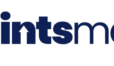 PointsMag Logo Reisen Meilen sammeln und einlösen