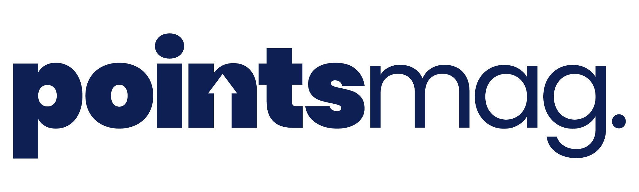 Amex Restaurantguthaben Einl sen 12 Restaurant Tipps PointsMag