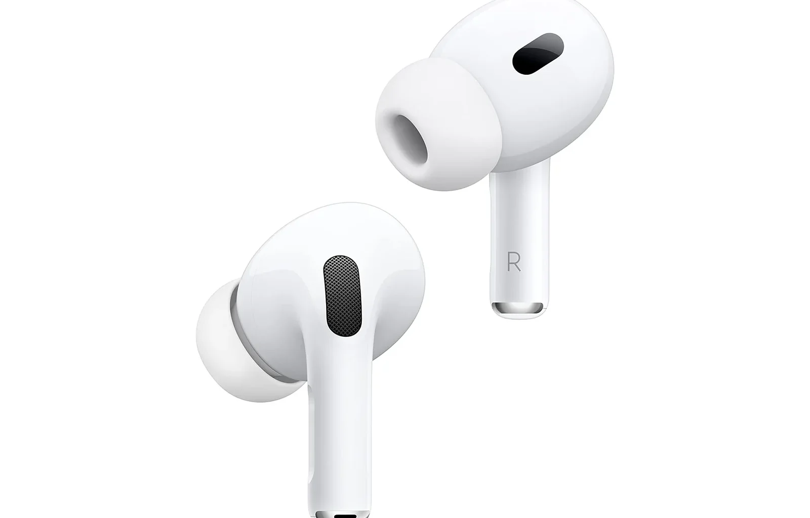 Apple Air Pods Pro (2. Generation)