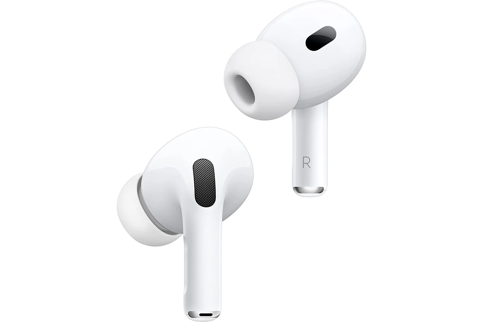 Apple Air Pods Pro (2. Generation)