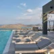 Domes Aulus Elounda All-Inclusive Resort, Curio by Hilton