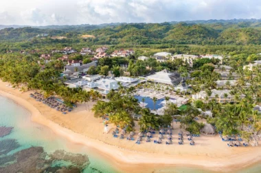 Bahia Principe Grand Portillo Teil der Hyatt All-Inclusive-Collection