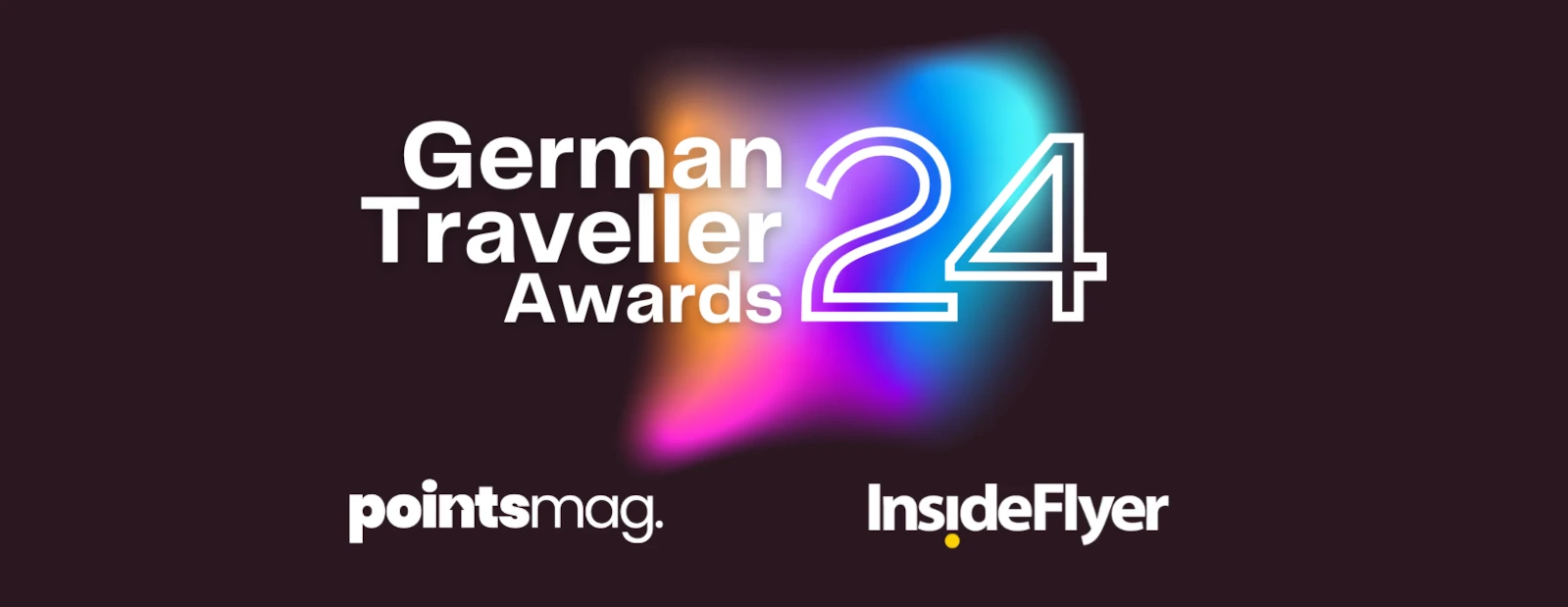 German Traveller Awards 2024